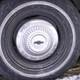 Illustration for article titled DOTS-O-Rama Sunday, Rocky Mountain Edition: Big Chevy Trio